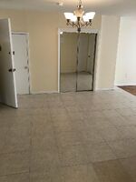 Pre-foreclosure in  ZEREGA AVE Bronx, NY 10462