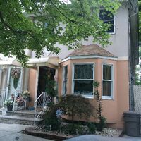  Yetman Ave, Staten Island NY