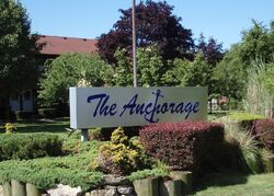 Pre-foreclosure in  MARINERS WAY Copiague, NY 11726