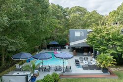  Pheasant Run, Quogue NY