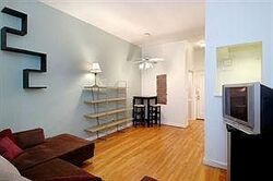 Pre-foreclosure in  E 32ND ST Brooklyn, NY 11226