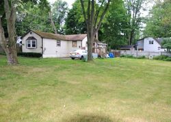 Pre-foreclosure in  PUTNAM DR Derby, NY 14047