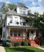  Orchard Pl, Buffalo NY