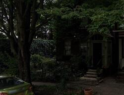 Pre-foreclosure in  IRVING PL Buffalo, NY 14201