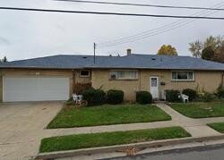  Reiman St, Buffalo NY