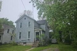  Orient St, Medina NY