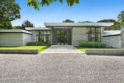  Neck Path, East Hampton NY