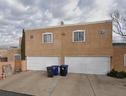  Saint Josephs Ave N, Albuquerque NM