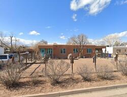  Manchester Dr Nw, Albuquerque NM