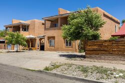  11th St Nw, Albuquerque NM