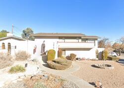  Schell Ct Ne, Albuquerque NM