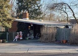 Pre-foreclosure in  STATION AVE Glendora, NJ 08029