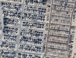 Pre-foreclosure Listing in BARNEGAT AVE # 07 SEASIDE PARK, NJ 08752