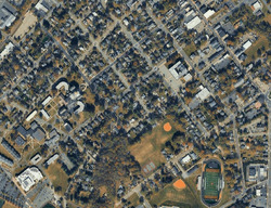  Monroe St, Hackettstown NJ