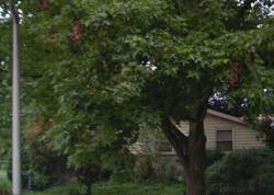 Pre-foreclosure in  PEBBLEBROOK LN Mount Laurel, NJ 08054