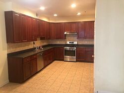 Pre-foreclosure in  SUNSHINE DR Piscataway, NJ 08854