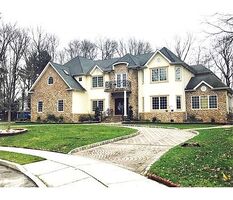 Pre-foreclosure in  DAVID CT Edison, NJ 08820