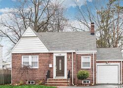  Midland Ave, Fair Lawn NJ