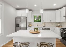 Pre-foreclosure in  RIDGEDALE AVE Woodbridge, NJ 07095