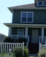 Pre-foreclosure in  N NORTH CAROLINA AVE Atlantic City, NJ 08401