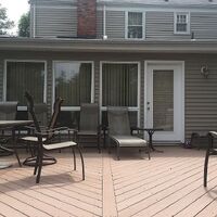 Pre-foreclosure in  KENSINGTON RD River Edge, NJ 07661