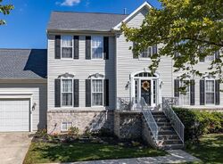  Waterford Dr, Bordentown NJ