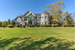 Pre-foreclosure Listing in PREAKNESS CT BELMAR, NJ 07719