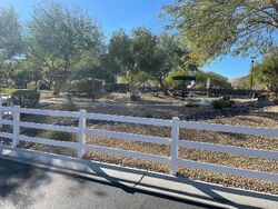 Pre-foreclosure in  HORIZON WIND AVE UNIT 101 Las Vegas, NV 89178