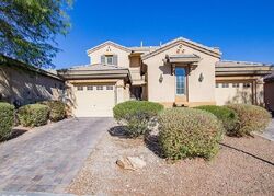 Pre-foreclosure in  WOLF DANCER AVE Las Vegas, NV 89143