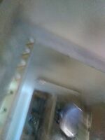 Pre-foreclosure in  TRES PIEDRAS RD Las Vegas, NV 89122