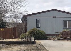  Anchorage Ct, Reno NV