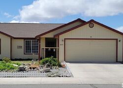  Brook Ln, Fernley NV