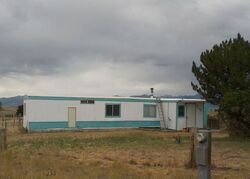 Pre-foreclosure in  SPRING VALLEY PKWY Spring Creek, NV 89815