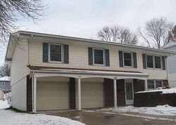  Meredith Ave, Omaha NE