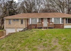 Pre-foreclosure in  N 42ND ST Omaha, NE 68111