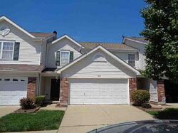  Homeshire Cir, Wentzville MO