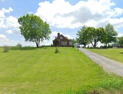 Pre-foreclosure in  HIGHWAY 100 New Haven, MO 63068