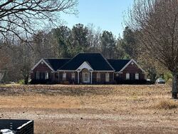  Highway 72 W County, Corinth MS