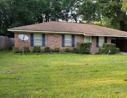 Pre-foreclosure in  MARILYN ST Hattiesburg, MS 39401