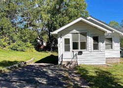 Pre-foreclosure in  N 42ND AVE W Duluth, MN 55807