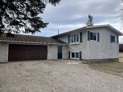 Pre-foreclosure in  COUNTY ROAD 25 Elgin, MN 55932