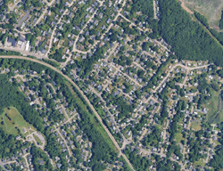 Pre-foreclosure in  FRIEND ST East Weymouth, MA 02189
