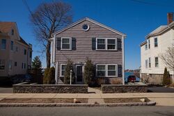 Pre-foreclosure in  COURT RD Winthrop, MA 02152