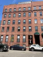 Pre-foreclosure in  APPLETON ST E Boston, MA 02116