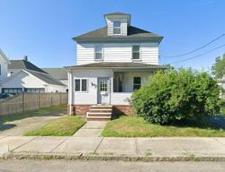 Pre-foreclosure in  ALBERT ST Lowell, MA 01851