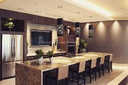 Pre-foreclosure in  RINDGE AVE Cambridge, MA 02140