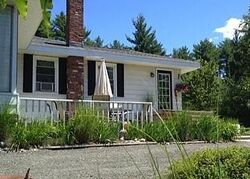  Southampton Rd, Holyoke MA