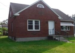  State St, Pittsfield MA