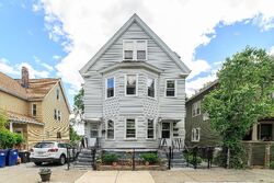 Symmes St, Roslindale MA
