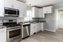  Wareham St, Middleboro MA